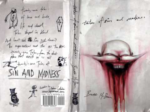 Grootheidswanen - Murderkees