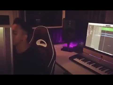 Turab Hajolli -   Mungesa E Saj