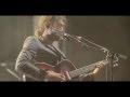 Matt Corby - Resolution (Live at The Enmore)