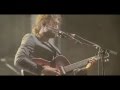 Matt Corby - Resolution (Live at The Enmore ...