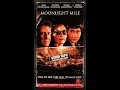 Opening To Moonlight Mile Demo VHS 2003