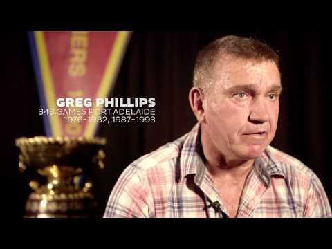 1990 Premiership Recall - Part 2