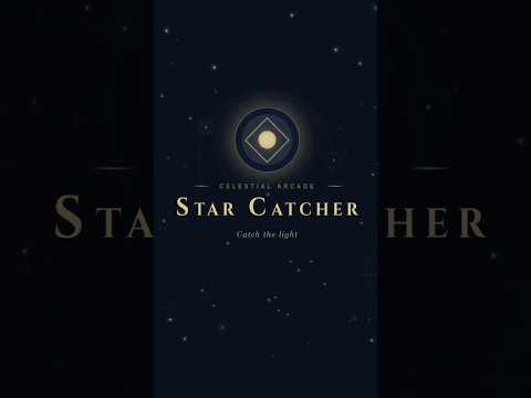 Star Catcher