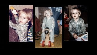 FBI Boston Offering $25,000 Reward in Andrew Amato Case