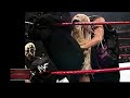 Wwf Sable Stripped To Bikini Stephanie Mcfan