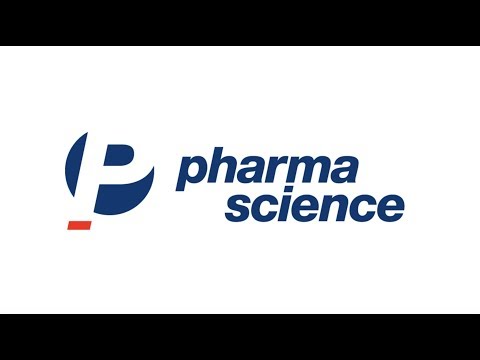 Pharmascience Vidéo corporatif - 2018