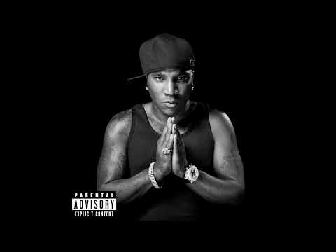 (FREE) Jeezy x Gucci Mane Type Beat 2025 - "Me"