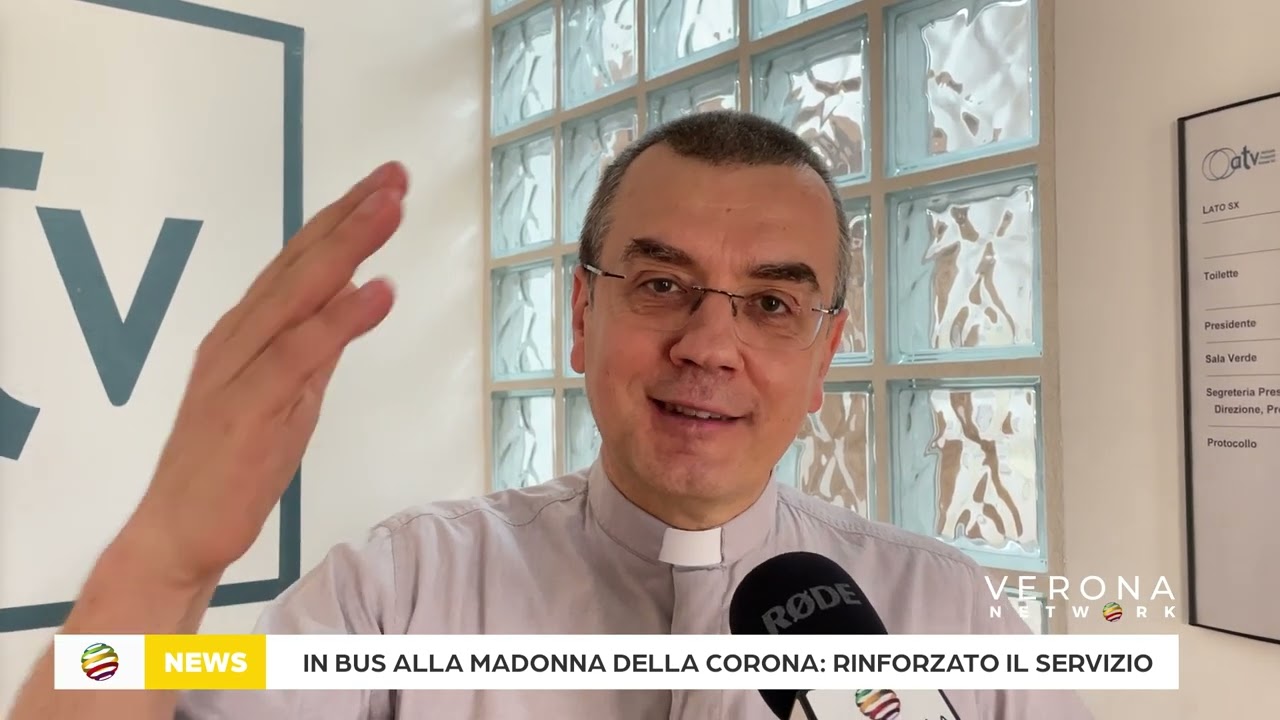 Descrizione dell'immagine