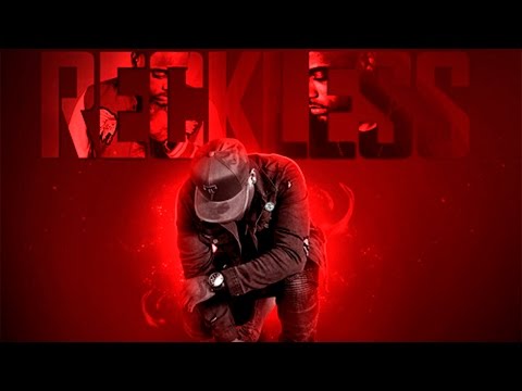 P The Artist - Reckless
