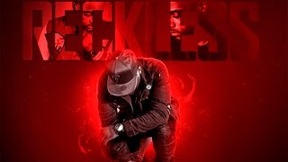 P The Artist - Reckless