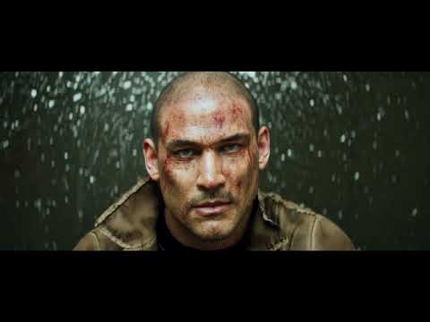 INSURRECTION BY JKR (SPARKLES COMP 5.0)