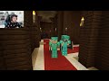nlSgz5u4Aj8/default.jpg