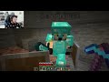 nlSgz5u4Aj8/default.jpg