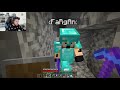 nlSgz5u4Aj8/default.jpg