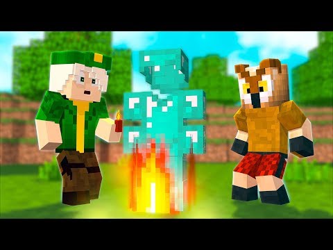 nlSgz5u4Aj8/default.jpg