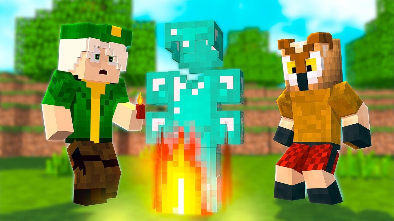 nlSgz5u4Aj8/default.jpg