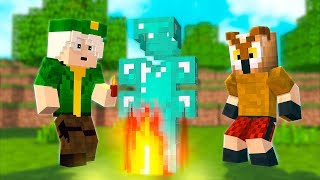 nlSgz5u4Aj8/default.jpg