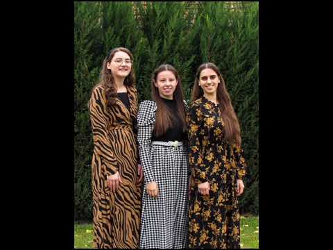 Grup Yarona - Credința