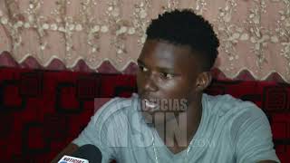 En estado grave hombre que resultó quemado en incendio presuntamente provocado por esposa