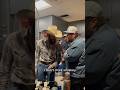 You Know I Never Lie JellyRoll ​⁠ Zachtop
