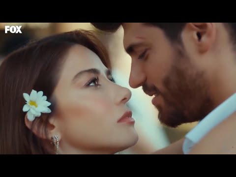 Bay Yanlış 5 - Ezgi&Özgür - Demons - Imagine Dragons