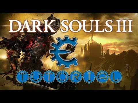 download lagu mp3 mp4 Download Cheat Engine Dark Souls 3, download mp3 Download Cheat Engine Dark Souls 3 free downloadn, video klip Download Cheat Engine Dark Souls 3