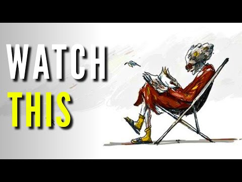 You’re Seeing This at the Exact Time You’re Meant To