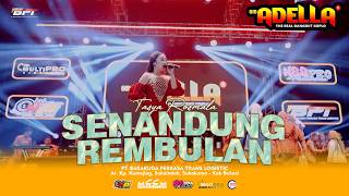 Download lagu MOONLIGHT SERENADE - TASYA ROSMALA, OM ADELLA | Live Record Kumejing, Sukakarya - Bekasi Regency mp3