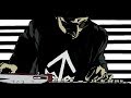 KBDM - Без Любви (OneStarR Remix) 