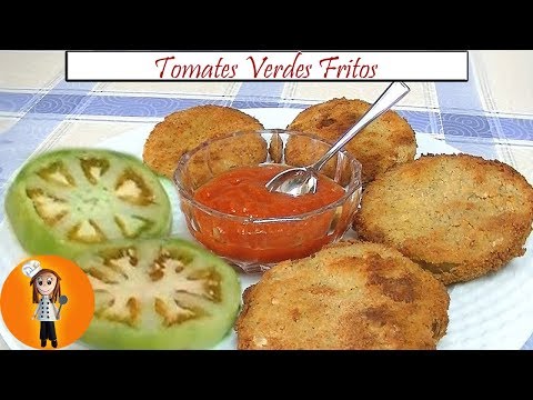 download lagu mp3 mp4 Tomates Verdes Fritos, download lagu Tomates Verdes Fritos gratis, unduh video klip Tomates Verdes Fritos