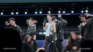 Download lagu PP Krit (121025) - Oopsy Daisy - NOWFESTXPPKrit mp3