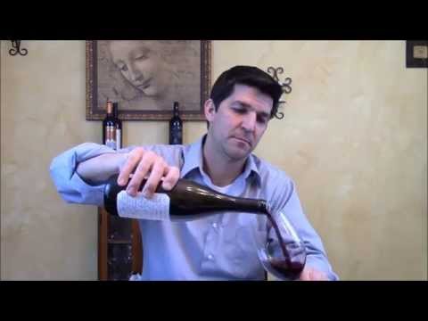 download lagu mp3 mp4 Chocolate Zin Wine, download lagu Chocolate Zin Wine gratis, unduh video klip Chocolate Zin Wine