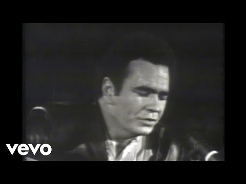 Hoyt Axton - Grizzly Bear (Live)