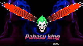 Download lagu Neelkanth Pe Chadke Pee ek Balti Bhang( भोला नू मटके)Mix By Dj Pahasu Mixing King mp3 Download lagu Neelkanth Pe Chadke Pee ek Balti Bhang( भोला नू मटके)Mix By Dj Pahasu Mixing King mp3