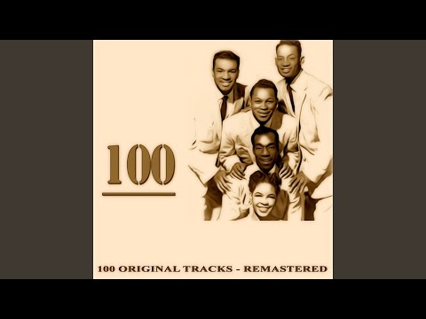 At Your Beck and Call (Remastered)