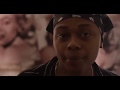 Wordz X A Reece X Ex Global Kim Kardashian Official Music Video