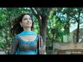 Something Something BGM HD Whatsapp Status