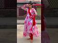 Nazra Ke Teer Na Mare Haryanvi Song Haryanvi Dance Shorts Nishugujjari