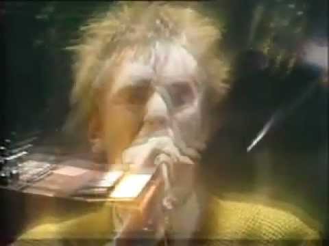 John Peel's All Time Festive Fifty - 1980