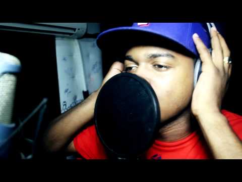 08 lloro de felicidad - eddy jay (Imperio vídeo volumen 10)