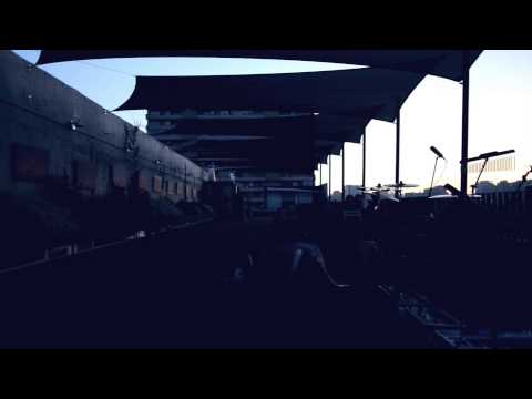 ZIDDHARTA & HORA DE LA LUZ