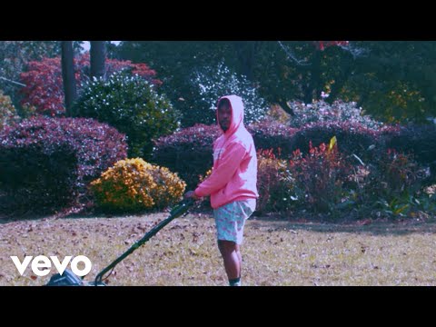 LottaZay - Who TF Are You? (Official Video)