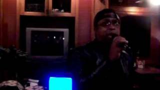 PAUL...I&#39;ve Got You Under My Skin