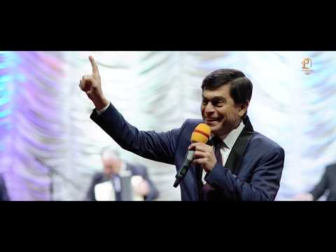 Афзалшо Шодиев - Ҷавони рафт 2019 | Afzalsho Shodiev 2019