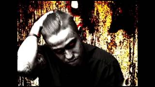 Contract by Contracts (Feat. Luke Fallon)