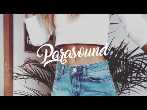 Akrosonix - Mystery (Kate Wild Vocal)