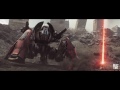 War Robots By RealtimeUK