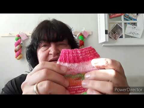 Samstags Klönschnack