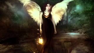 Transluzent feat. Be - Angel (Rui Da Silva Mix)