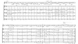 Leon the Cleaner - Eric Serra (from &quot;Leon: the Professional&quot;)